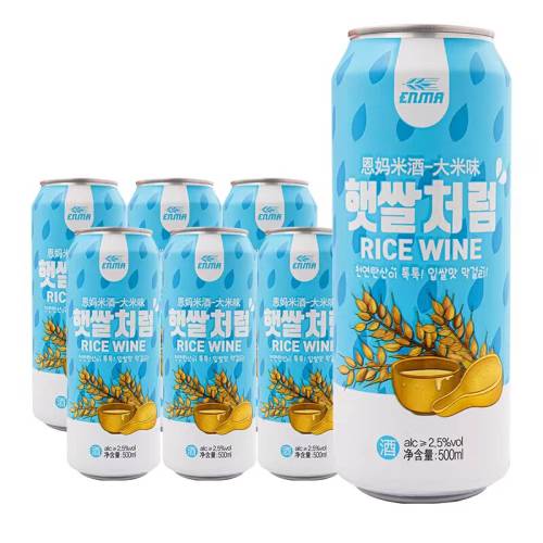 1�� 500ml ��ˬԭζ2��װ �����׾������޹�װ���� 83Ԫ��4��(��20.75Ԫ/��)