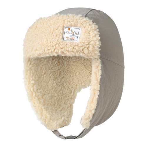 �װ�ɫ ���� ��ϣ�ͻ����ͯ�׷�ñ������ůñ 89Ԫ