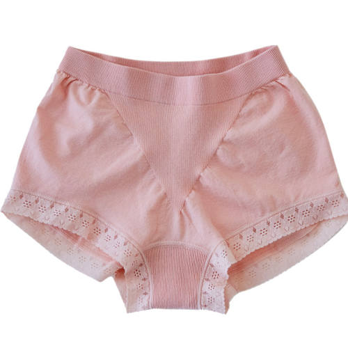 ����ɫ M �ڿ�Ů�����ڿ�fimage���� 19.9Ԫ