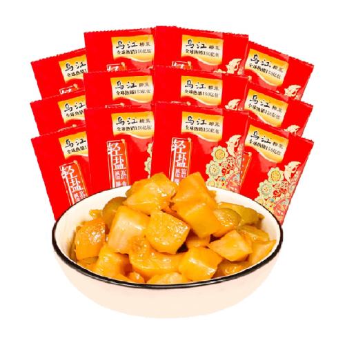 �ڽ����ե��о���θ����ز������ζ������ݲ��̲���ɫ�·��� ����ˬ��ζ��������ζ���30g*10�� 8.8Ԫ