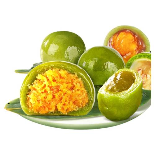 �����䱬���ɳ����4ö��240g/�У� ���������������������Ÿ���� 12.9Ԫ