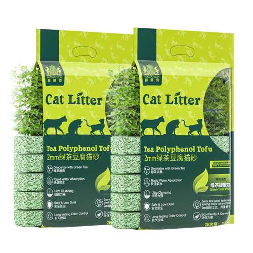 ?ԭζ | ��ľ��èɰ1.25kg 4�� ������ͬ��̲��������ɰ*6�� 52.9Ԫ