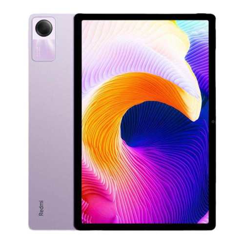 MI/С�� RedmiPad SE 11Ӣ�� ƽ����� 90Hz��ˢ ������ 6+128GB 679.15Ԫ(������)