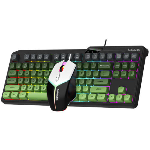 ���ڲ��������ղ�+���ﳵ���µ������ٷ�������������մ�+��3���ʱ�+VIP�ͷ� �� ��ְҵͬ�������е������װ 69Ԫ