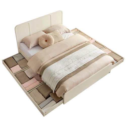 ���ڲ�����(1)�����Ͱס������������顢��ͷ�񡢴��棩 1200mm*2000mm ȫ�ѼҾ����ͷ��ʽ�� 619.65Ԫ(������)