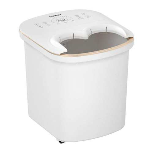 ��ɫ���߰�Ħ���Ȱ�Ħ�����ߡ���20%�û�ѡ�� �ղ����ݽ�Ͱ���¼���ϴ���谴Ħ�綯����ȫ�Զ��ݽ�������ԡ�� 330.65Ԫ(������)