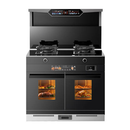 ��Ȼ�� ʱ��������Ƶ������С��������� �������� ������������15%�����´Ｏ���� 2480Ԫ(������)