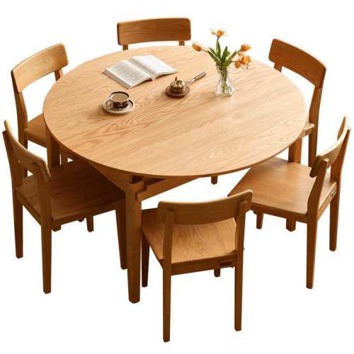 ���ڲ�����(30)������ľ���л��� ȫ�ѼҾӱ�ŷ��Բ�۵�ʵľ���� 527Ԫ(������)