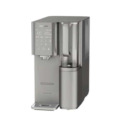 ������̨ʽ���þ�ˮ��������Ȫ���伴��ʽֱ��ˮ��һ�徻����6878 ������D1�����Ⱦ���һ�徻���� 2549.25Ԫ(������)