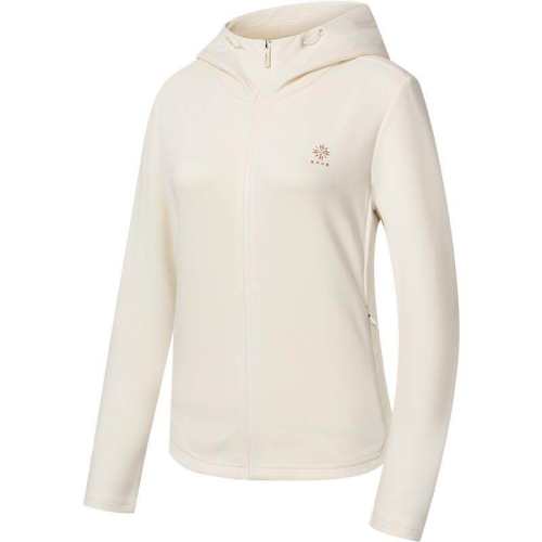 �ۻ��㣺DS���Ұ� S erke/���Ƕ���Ů�˶�����Ů�� 387Ԫ��3��(��129Ԫ/��)