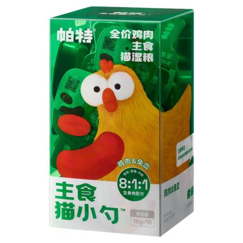 ������Ѫ 1296g ����ȫ����ʳèС��è�� 254Ԫ