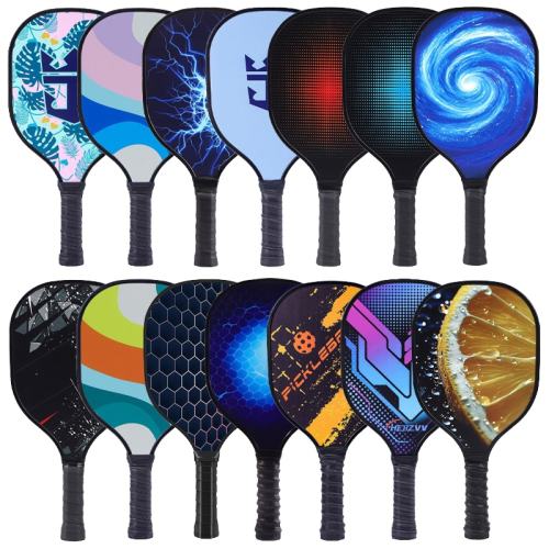 ��Ʒ�����ʼ������֤�ϸ� ���Ĺ��� USAPAƥ����Э����֤���������� 24.77Ԫ