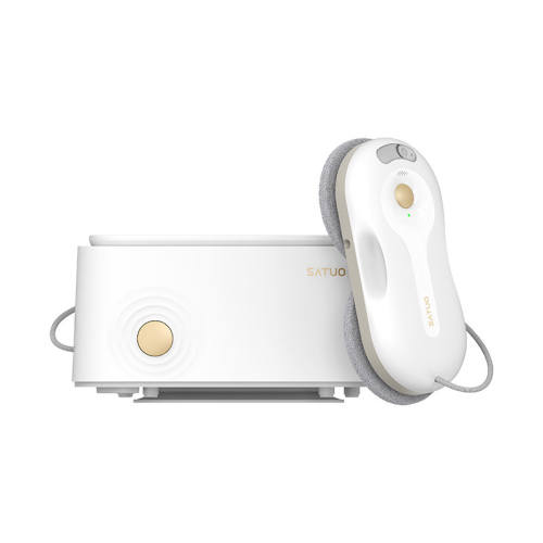 ����T30 pro ��38������������T30Pro�����վ 1499.4Ԫ(������)