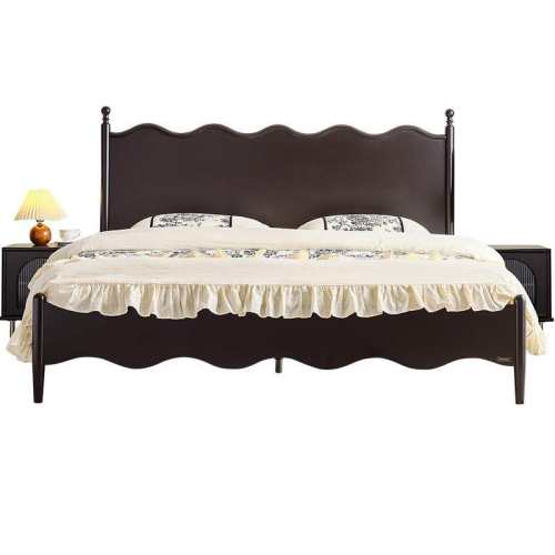 ���ڲ�����(1)������ɫ����A��������ͷ�񡢴��棩 1500mm*2000mm ȫ�ѼҾӡ���ʽ���Ű�ʽ�� 1129.65Ԫ(������)