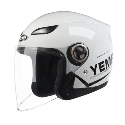 YEMA��-Ƥ�Ǻ� ���� Ұ���綯��ͷ���ļ�ͨ�ö�����ů 383.91Ԫ��3��(��127.97Ԫ/��)