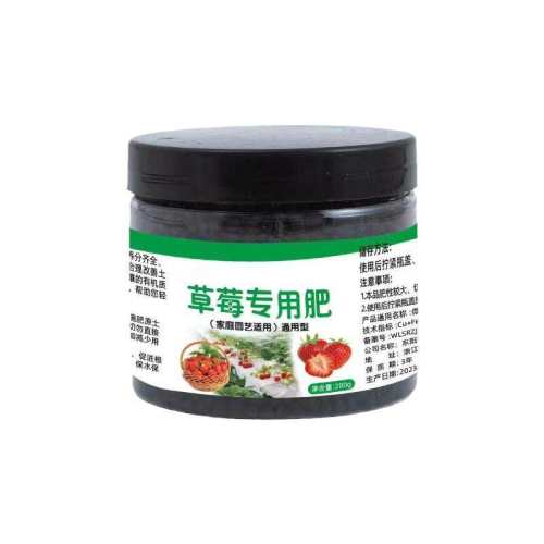 1ƿ200�ˡ���ݮ�賤�ˡ������˷� ��ݮר���л��ʿ���|ǧ�˼ӹ� 6.12Ԫ