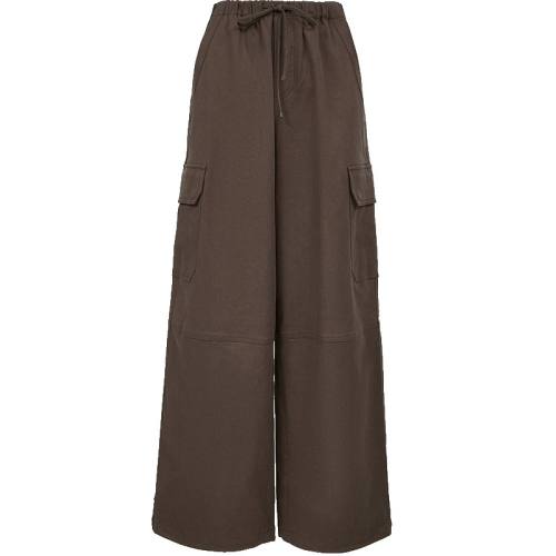 ��ľ��ɫ XS Vero Moda�������������п� 918Ԫ��3��(��306Ԫ/��)