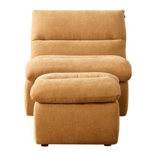 ���ڲ�������1��������ɫ|ѩ��������� ȫ�ѼҾӵ���ѩ�����о��ɳ���� 713.15Ԫ(������)