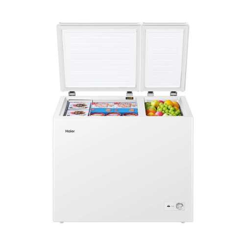 FCD-213GHXPD 213����ɫ ����213��˫���䶳��ʽ���� 1104.35Ԫ(������)