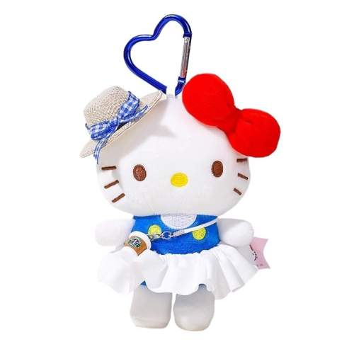 �������� hellokittyë�޹���|129���ղ� 34.14Ԫ