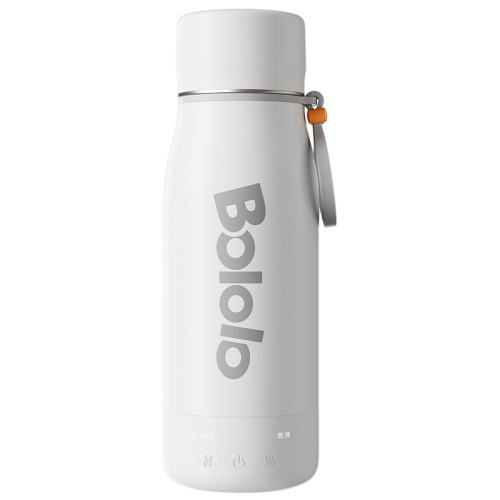 Air��Я��ˮ-100���տ�-����3C ������տ�����������Я��100�� 246.26Ԫ(������)