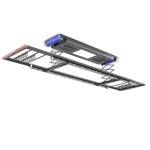 ��D-3181��������ɷ����������+�±�ͬɹ+��Ѱ�װ ȫ�Զ��๦�ܺ�̫̫�������¼� 2283.95Ԫ(������)