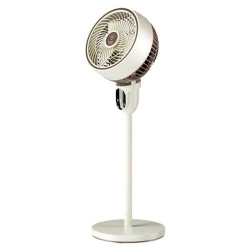 ��ʯ�ƿ���ѭ���������������ô��������������������õ���� ��е�3Dҡͷ/��������/PP��Ҷ/������2026�� 168.58Ԫ(������)