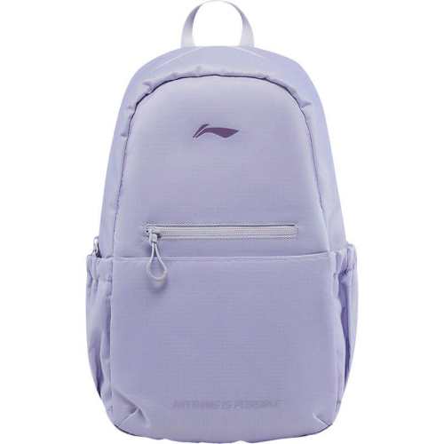 �ۻ��㣺��ɫ 20L���� ������Ůͬ����˶��� 514.2Ԫ��4��(��128.55Ԫ/��)