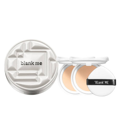��С����15g-��1�滻о�޺С�#W01 �Ƶ�һ�� ���ٷ���Ʒ��blankme���һС����������Ƥ��˪������覷�ɹSPF50 129Ԫ