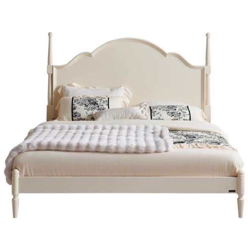 ���ڲ�����(1)�����Ͱס����� 1500mm*2000mm ȫ�ѼҾӷ�ʽ����˫�˴� 1342.15Ԫ(������)