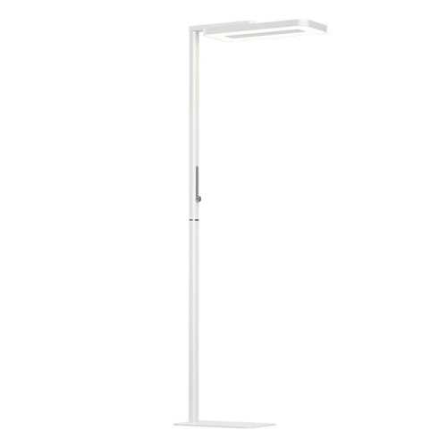 ��DYϵ��100W����⻤��+���ܸй� �Ƽ���15�O��С���� �Ķ��ǣ� 6179lm��ͨ��. ���ӱ���·�ƻ�����ص�ѧϰר�� 999.6Ԫ(������)