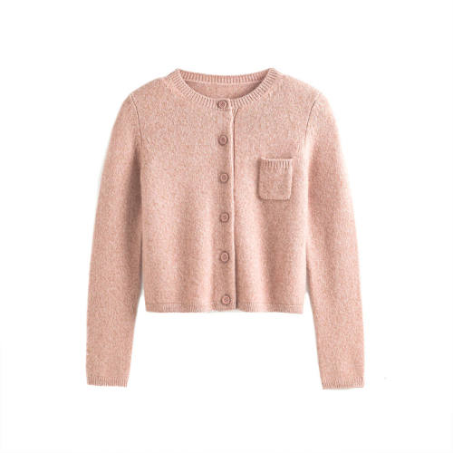 ���ۣ�Ԥ�ۣ� S С�̡�ʮ���һ���100������ɽ���޻�ʽɴ�ڴ�Բ����֯ë������Ů 899Ԫ