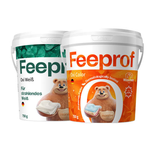 �������ϴ��ը��450g*1 �Ʊ���ȥ�ձ�ը�β�Ư 43.9Ԫ