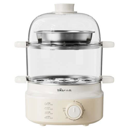 С������������ԤԼ�Զ��ϵ���Ȫ��������С�Ͷ๦����ͻ����� ˫��һ������ 49.9Ԫ