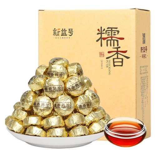 1000g ��1��1�����Ŵ�����ն���С���� 214Ԫ��4��(��53.5Ԫ/��)