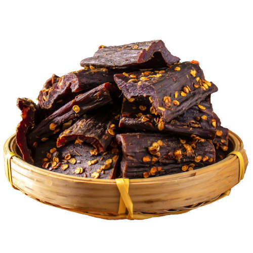 �����ڴ�ζ������ζ*1�� ��ţ��� ��1��3 ��һ��ʮ67.68Ԫ��4��(��16.92Ԫ/��)