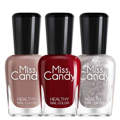 NF002 ����ǿ�ͻ��׵��͡�����step1����׻��ס� MissCandy�⿾��ɿ�˺��ָ���� 89.76Ԫ��3��(��29.92Ԫ/��)