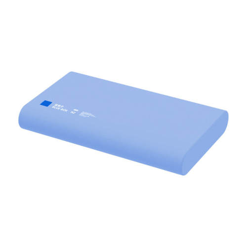 ��ɫ����ֻװ(8cm) ����������С����N2��������ͷѧ������Ƶ���˯��������ר����о 228.65Ԫ(������)