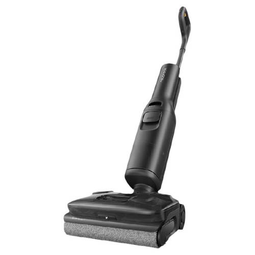 A30 Pro Ultra ʯͷ������ĭϴ�ػ�A30ProUltra����һ����ƽ0������ 2099Ԫ