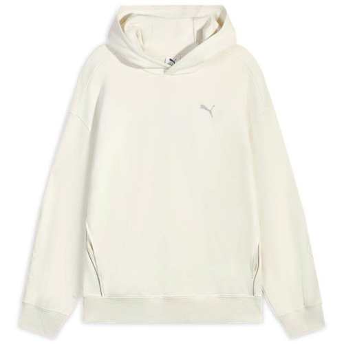 �ۻ��㣺�װ�ɫ-91 XS �����޶������֯����PUMA���� 788.3Ԫ��2��(��394.15Ԫ/��)