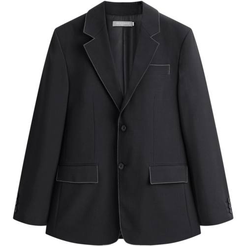 ���㣨ֱͲ�� S ̫ƽ����װ�����＾����������װ��ʿ��������������� 105.75Ԫ