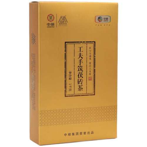 ��������1kg*1�� �в���ϰ����𻨹������� 77Ԫ