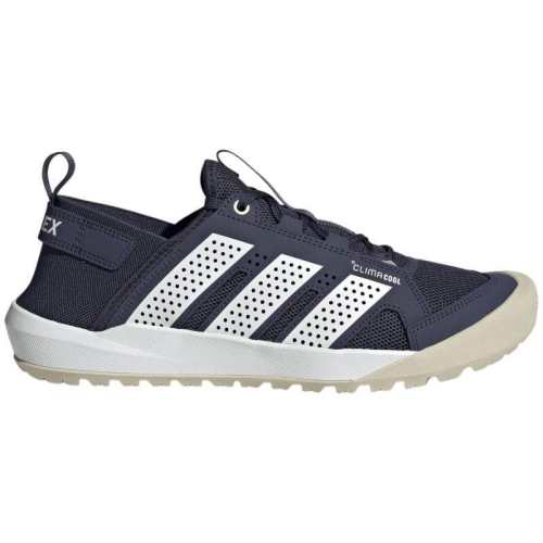 �ۻ��㣺HQ9172 39 ����Ӫ��adidas���ϴ�˹��Ůʱ��������ˮ��ϪЬͽ��Ь HQ9172