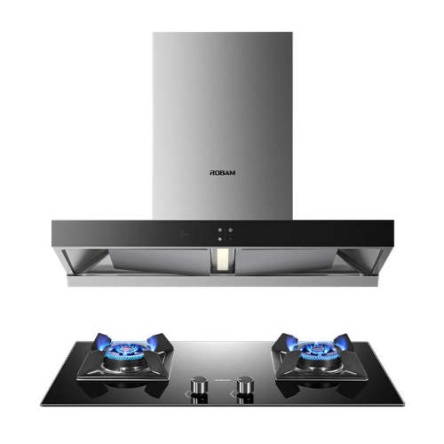 �ϰ�60D3S/60X6S�����̻�D3Sϵ��ŷʽ������˫ǻ��Ƶ24�������װ 60A2S��24m? ���̻���