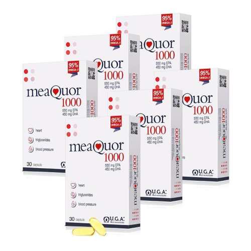 (����95%�ߴ���)*6 6��װ����95%�ߴ�����ͽ���