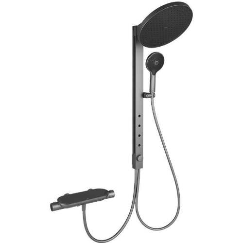 ���ڲ���������Ʒ�����ȿ������������ǹ�ң� ������������ȯ��Ħ������Pro������װ������ƽ̨����๦������ 1798.6Ԫ(������)