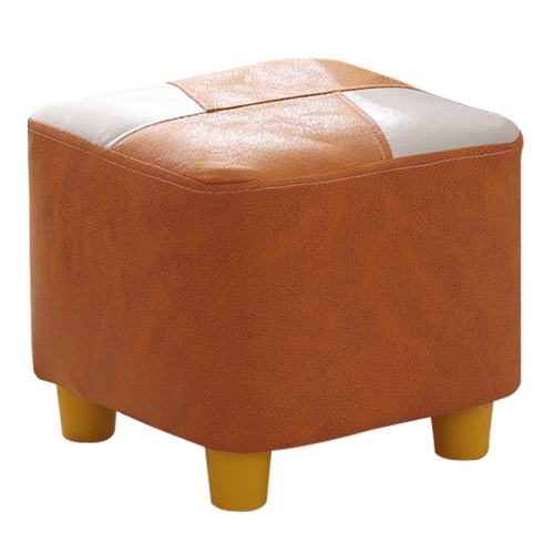 ä��������ӿ��ָ���� С���Ӽ��÷��ʲ輸�ʻ�Ь�ʰ��� 8.71Ԫ