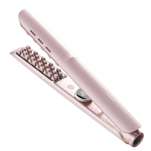 �ڶ���1.9��˫ͨ�������� lena�����Ӹ�­�����ɼ� 245.82Ԫ(������)