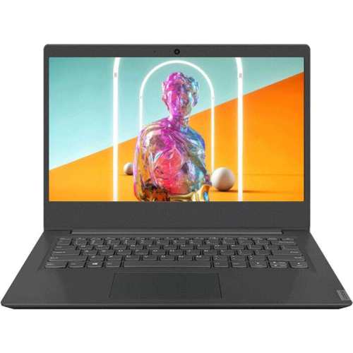 �������Ƽ���lenovo����ʼǱ���������V14/V15 Ӣ�ض�Intel 8G16G 256G �ᱡ����칫ѧ�������ιٷ��콢�� 14Ӣ�� N4500 8G 256G   34CD 256G��̬Ӳ�� 8GB �ٷ�����