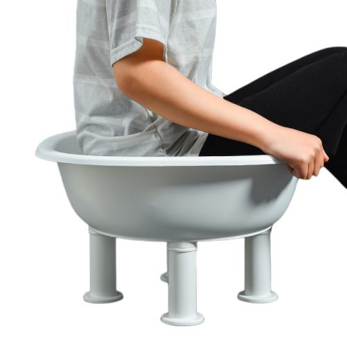 �����衿��ˮ��1����������ɹͼ���� �߽������ԡ������ݵĸ�ȫ�� 11.87Ԫ